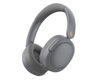 Edifier W800BT Pro, ANC (szare) - 1283473 - zdjęcie 1
